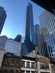 Rented by New York Zone Property Management LLC