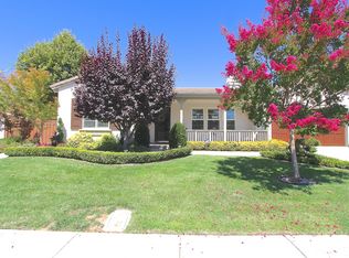 3 Turner Dr, Novato, CA 94949