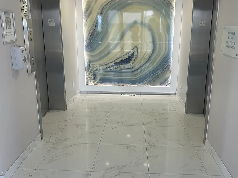 3000 N Atlantic Ave #8 — Photo 43