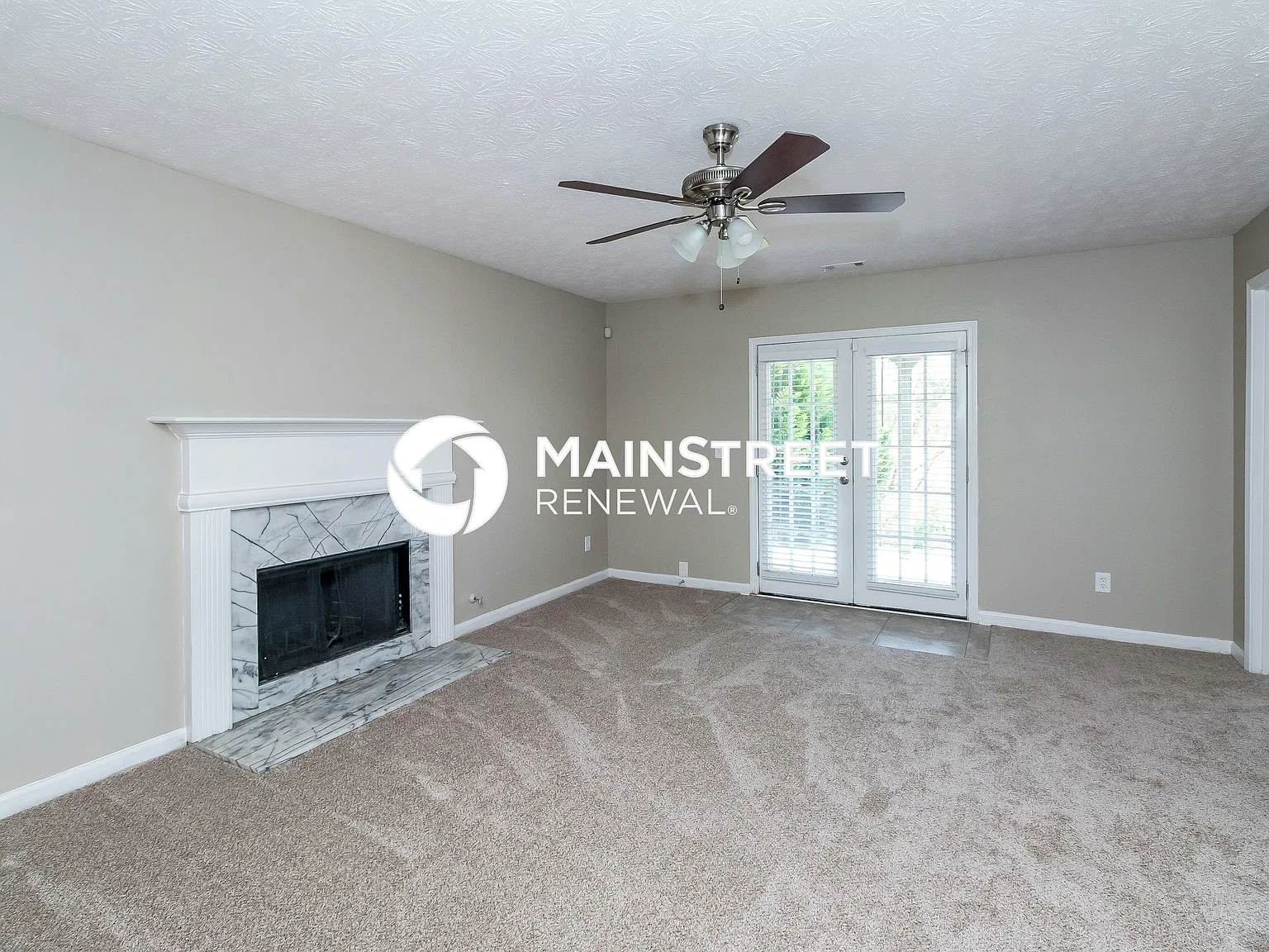 5768 Pecan Grove — Photo 3