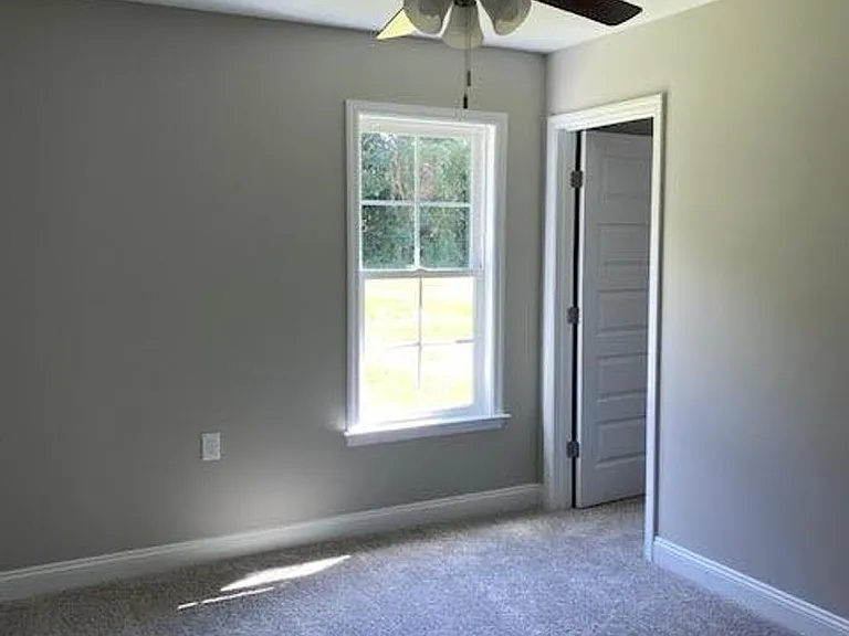36 Lancer Ln — Photo 15