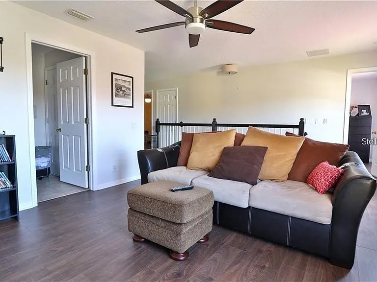 10217 Dolce Vista Dr NE — Photo 15