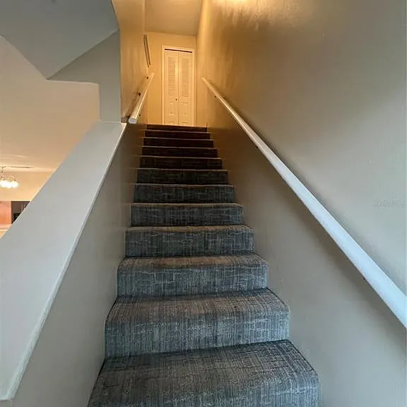 6231 Yorktown Dr #140 — Photo 18