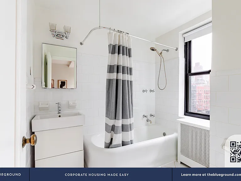 400 E 57th St #6C — Photo 14
