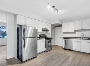 Wascana Park Estates, Regina, SK S4P 2X6
