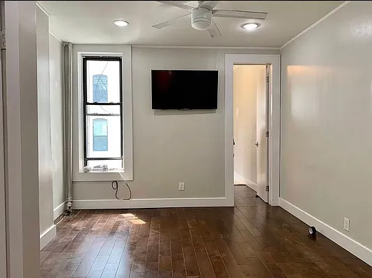 Rented by Heritage Realty LLC | media 5