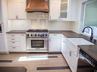 3 Chesapeake Ct, Chico, CA 95926