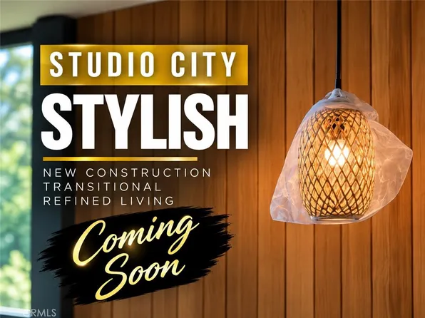 4316 Beeman Ave, Studio City, CA 91604