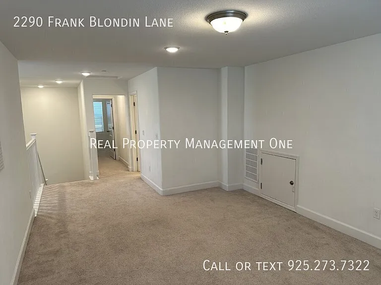 2290 Frank Blondin Ln — Photo 25