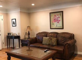 3524 N Arrowhead Ave, San Bernardino, CA 92405