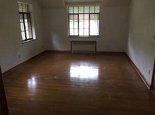 2265 Sherwood Ave APT 6, Toledo, OH