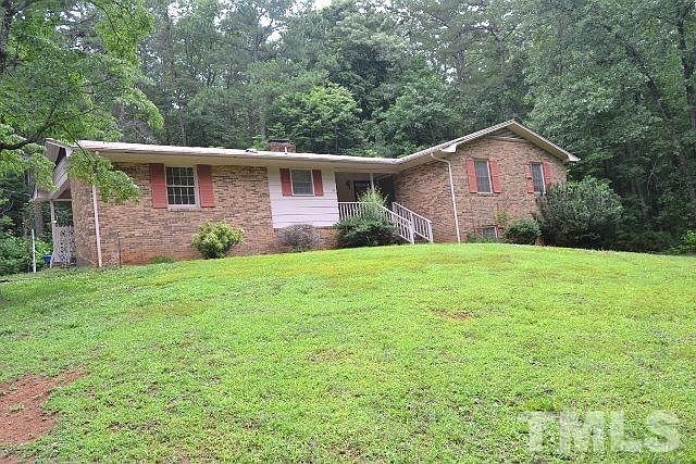 1st image of 5104 Brenda Ct