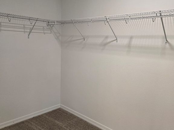 4th image of 31801 Sapna Chime Dr