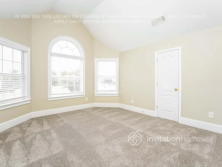 1704 Rising View Cir — Photo 13