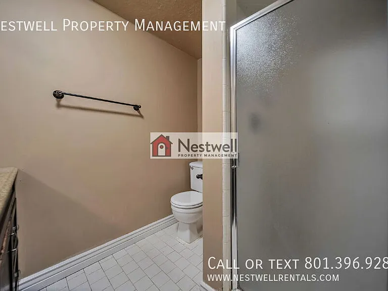 8592 S Wasatch Blvd — Photo 16