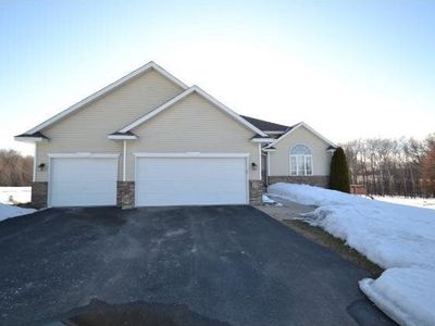 11705 290th Ct, Princeton, MN, 55371