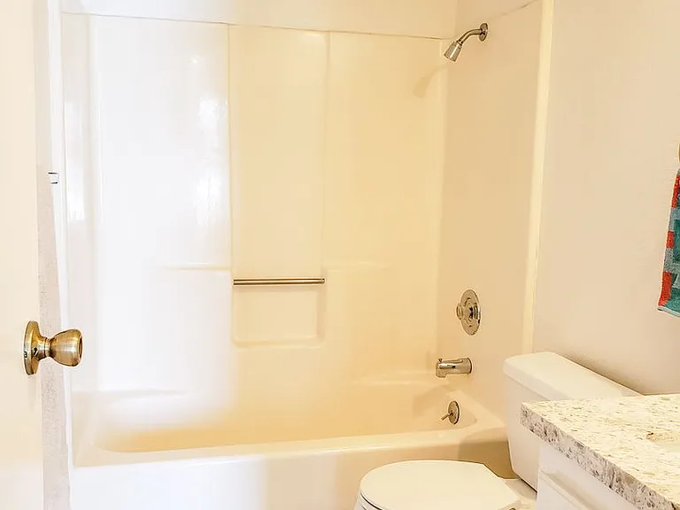 533 W Ward Ave — Photo 10