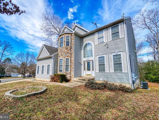 45894 Skipjack Dr Lexington Park Md 20653 Mls Mdsm174696 Zillow