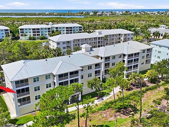 2nd image of 8409 PLACIDA ROAD #308