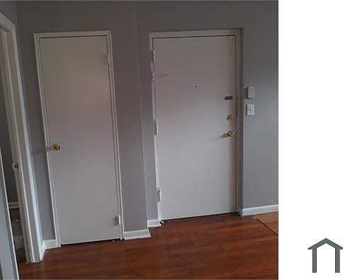 3rd image of 572 Stuyvesant Ave APT 12