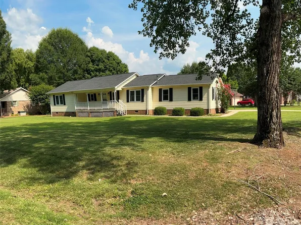 101 Candystick Cir, Harrisburg, NC 28075
