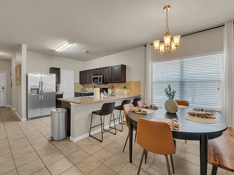 1611 Atlas Rd — Photo 5