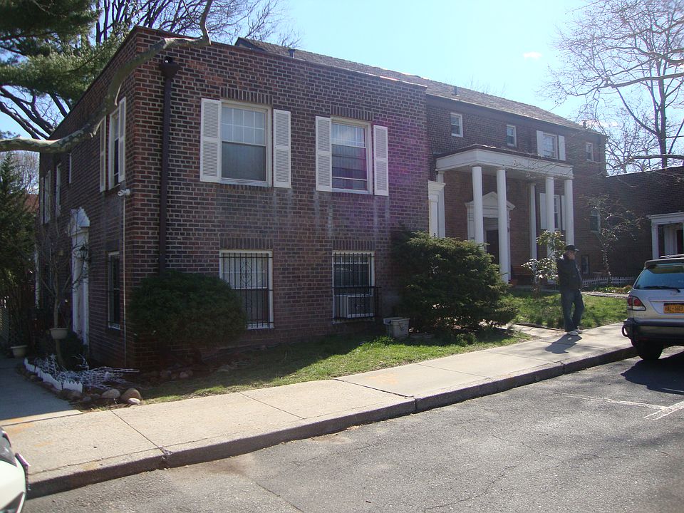 14701 Village Rd 29 A, Kew Garden Hills, NY 11367 Zillow