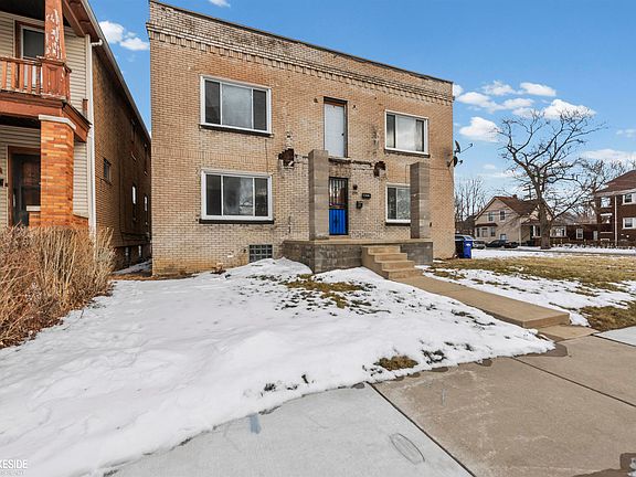 2nd image of 5312 Maxwell St