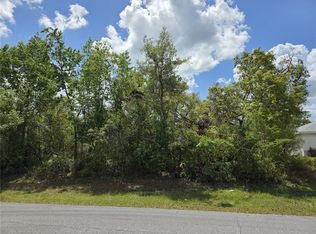 0 SW 144th Pl #10, Ocala, FL 34473