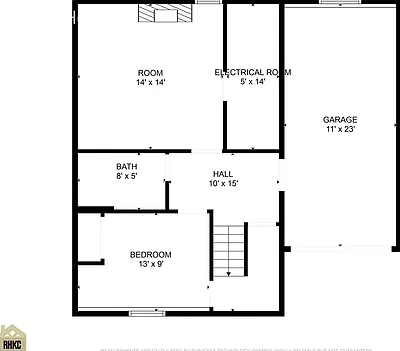 1224 E Cothrell St — Photo 27