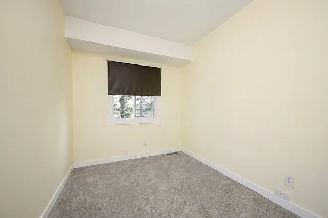 4936 Dalton Dr NW #51 — Photo 25