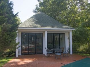 83 Spring Close Hwy, East Hampton, NY 11937