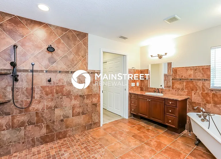 3624 Julnar Ave — Photo 13