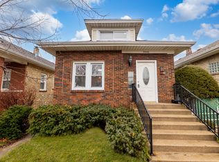 7446 W Addison St, Chicago, IL 60634