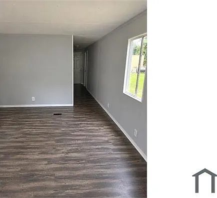 8010 SE 131st Pl #28 — Photo 3