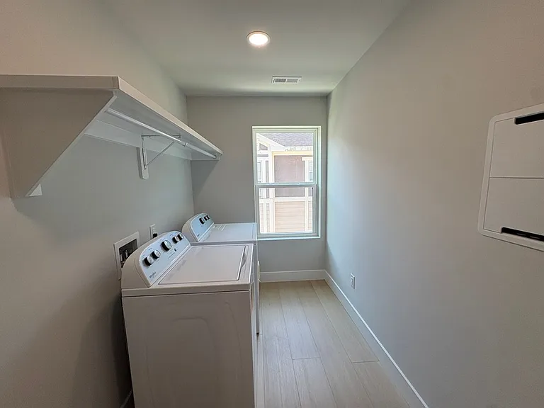 12 Chicora Ave — Photo 8