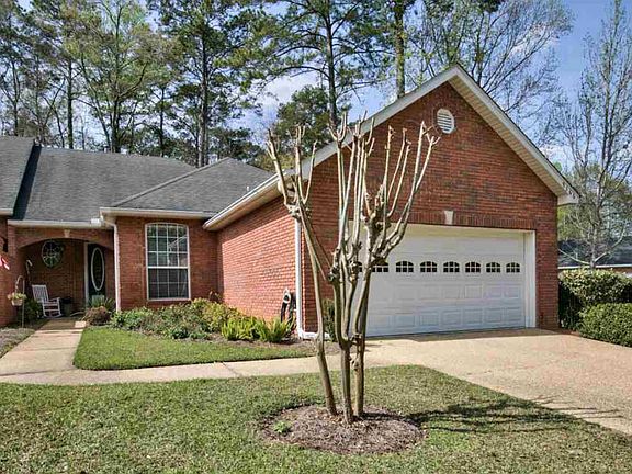 2nd image of 9166 McDougal Ct