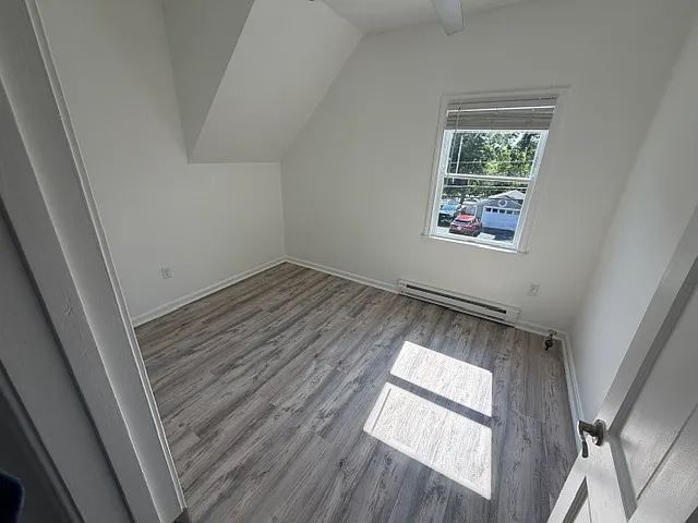 37 Malwood Ave — Photo 12