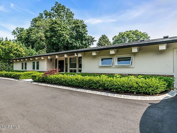 2nd image of 608 Deal Road
