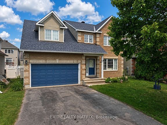 2nd image of 127 Stoney Pond Ct