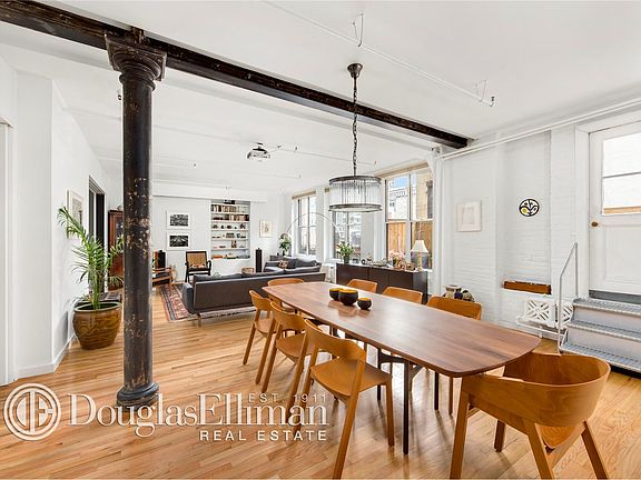2nd image of 40 W 15th St APT 4B