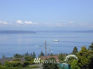 4504 SW 100th St, Seattle, WA 98146