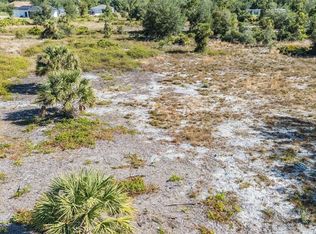 2322 Caliope Dr #17, Punta Gorda, FL 33983