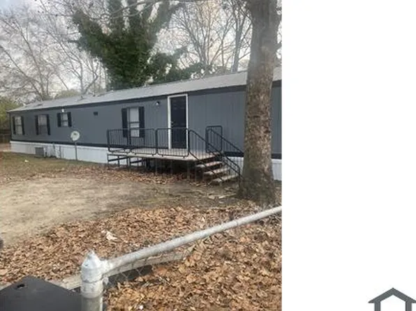 2511 Dasher Ln, Fayetteville, NC 28306