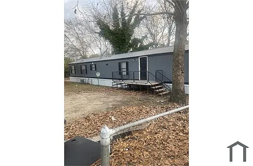 2511 Dasher Ln Photo 1