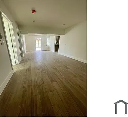 9949 Pinewood Ave #11 — Photo 5