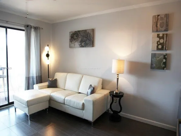 40 Folly Field Rd #353C, Hilton Head Island, SC 29928