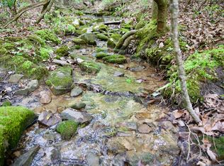 12AC Coyote Trl, Spencer, TN 38585