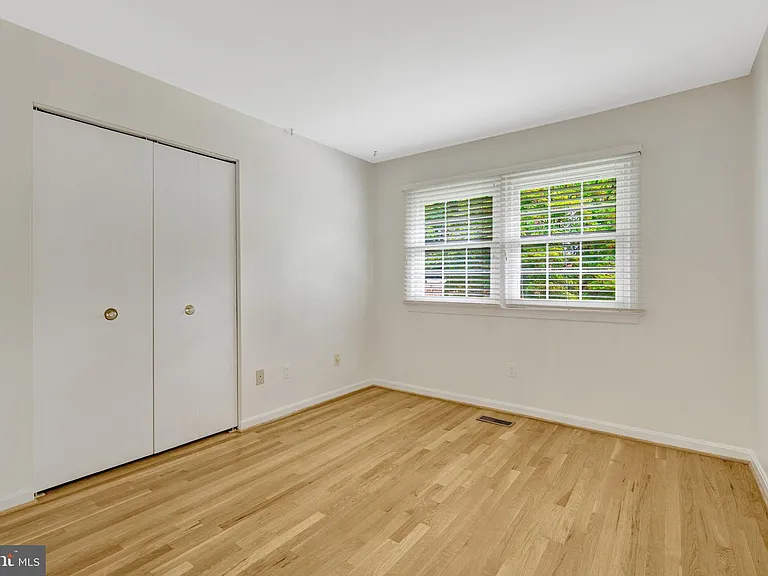 615 Kearney Ct SW — Photo 26