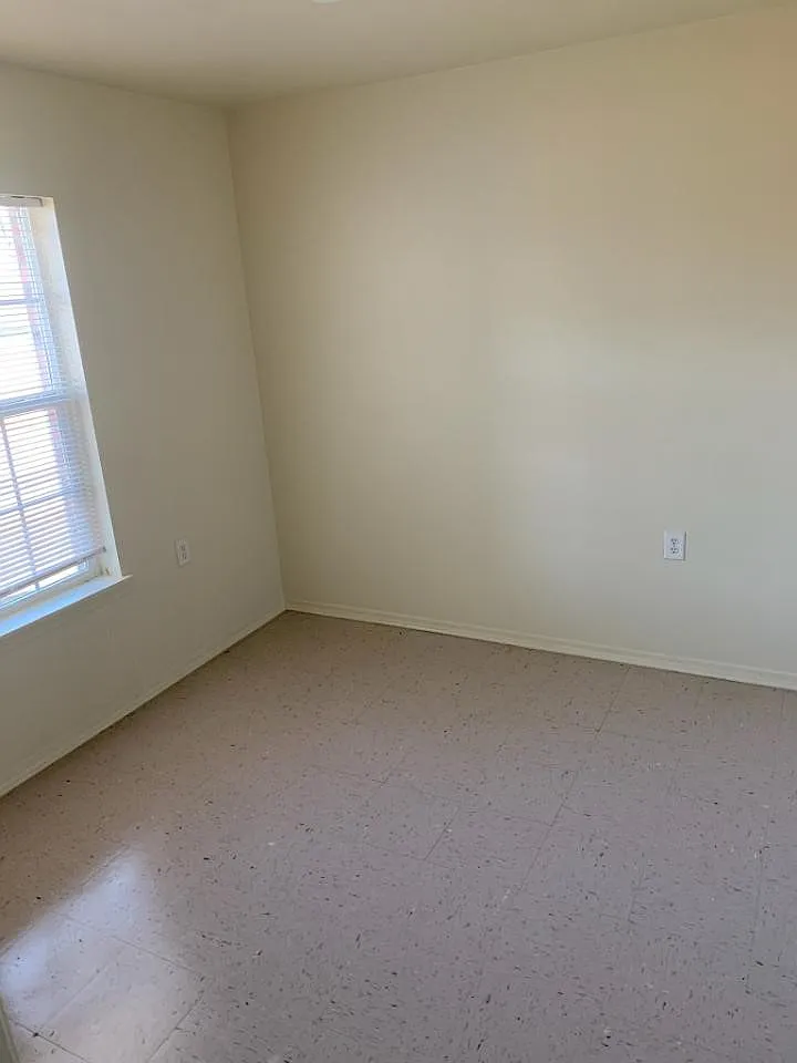 Cullen Homes — Photo 4